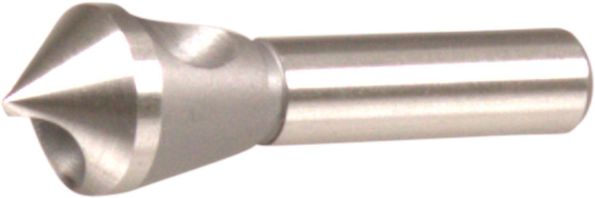 Afbeelding - https-www-ez-catalog-nl-Asset-066e367d34484086827be9e83efc1c3e-ImageFullSize-1512987-1-jpg